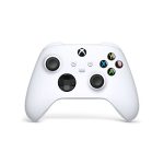 25% off this Xbox controller: today it’s €45!